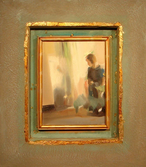 5 — Marian Gromada