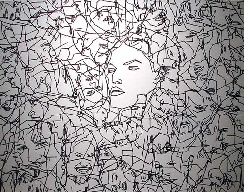 1 — Robert Olszowski