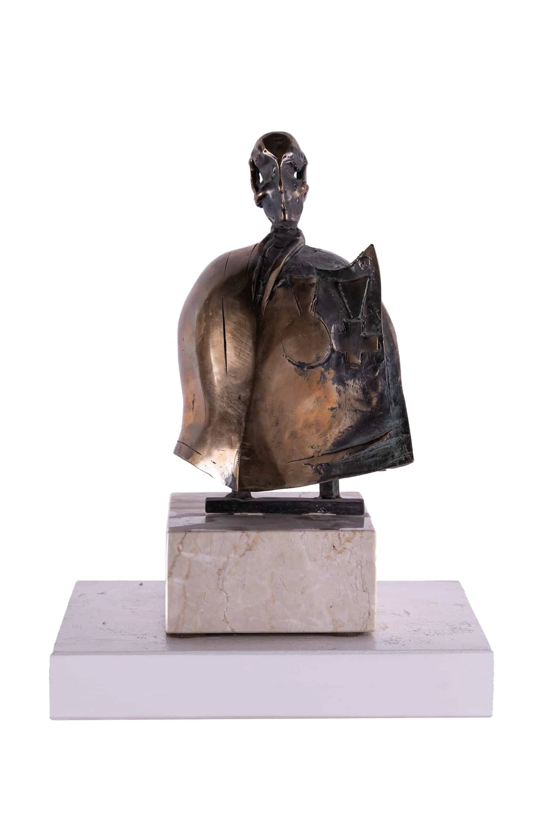4/6 — Józef Sękowski