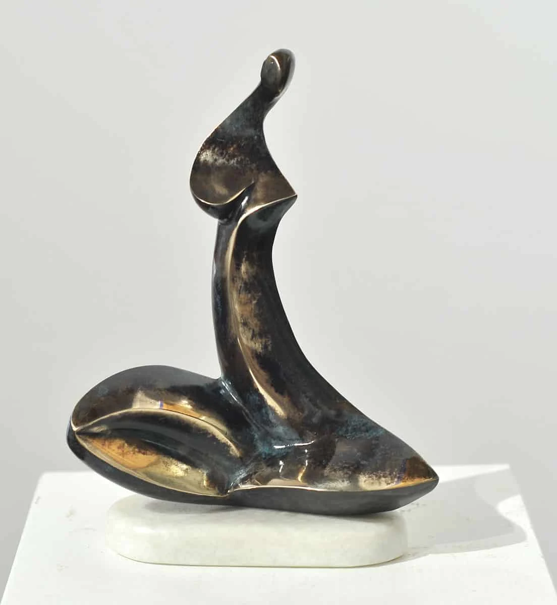 239 — Stanisław Wysocki