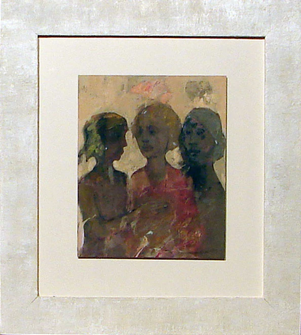 19 — Roman Banaszewski