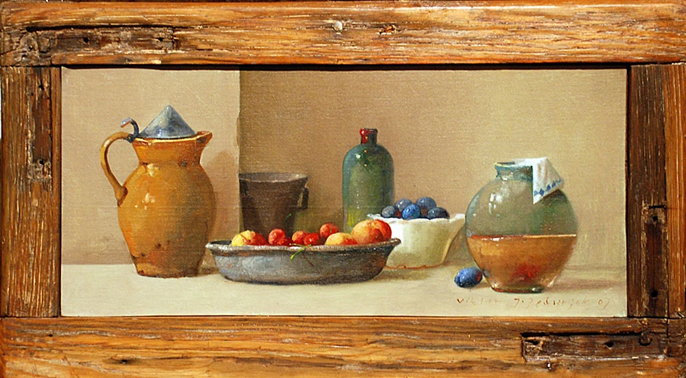 25 — Wiktor Jędrzejak