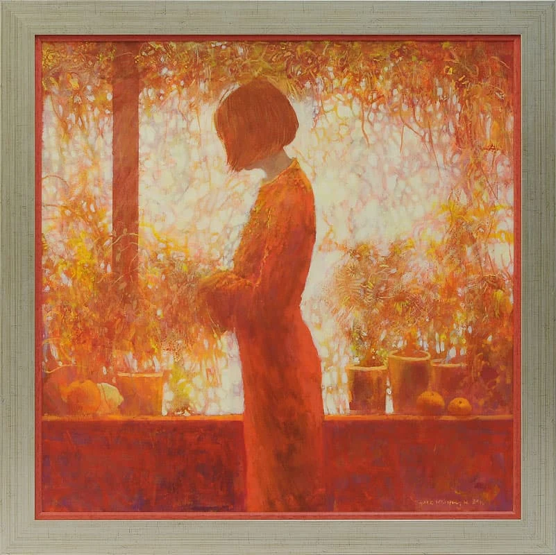 87 — Tomasz Klimczyk
