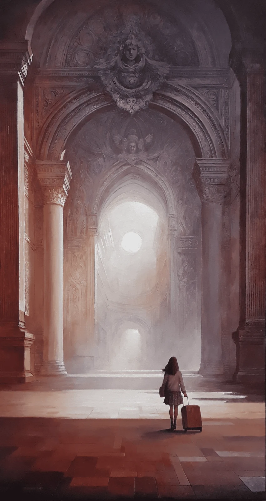8/2023 — Jerzy Rojkowski