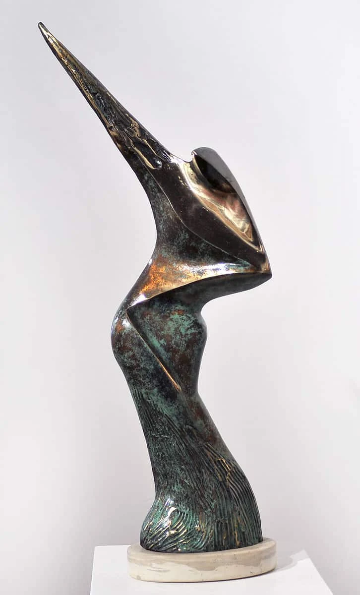 228 — Stanisław Wysocki