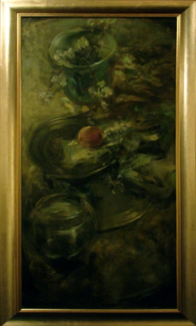 2 — Adam Hanuszkiewicz