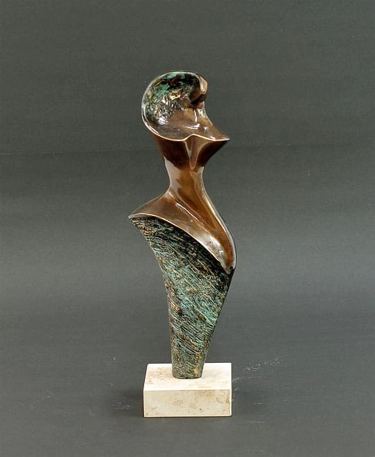 161 — Stanisław Wysocki