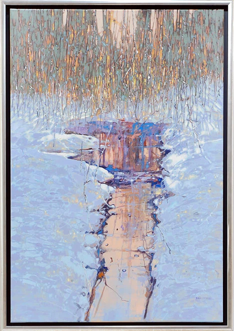 11 — Tadeusz Król
