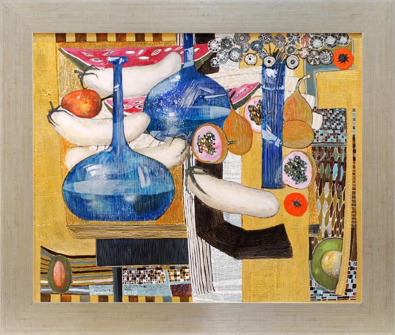 140 — Andrzej Borowski