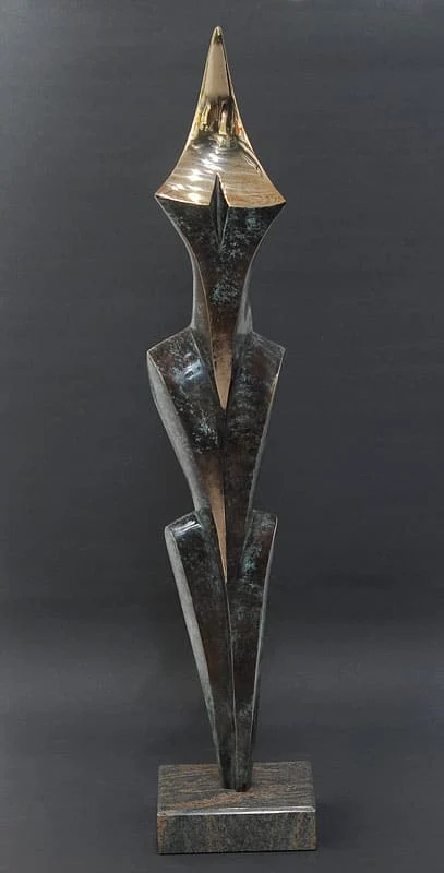 193 — Stanisław Wysocki
