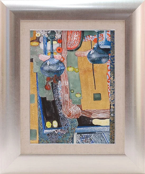 134 — Andrzej Borowski