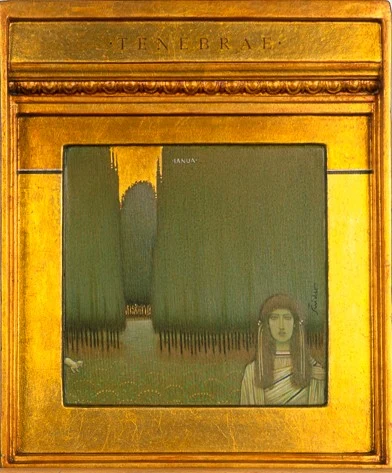 4 — Michał Świder