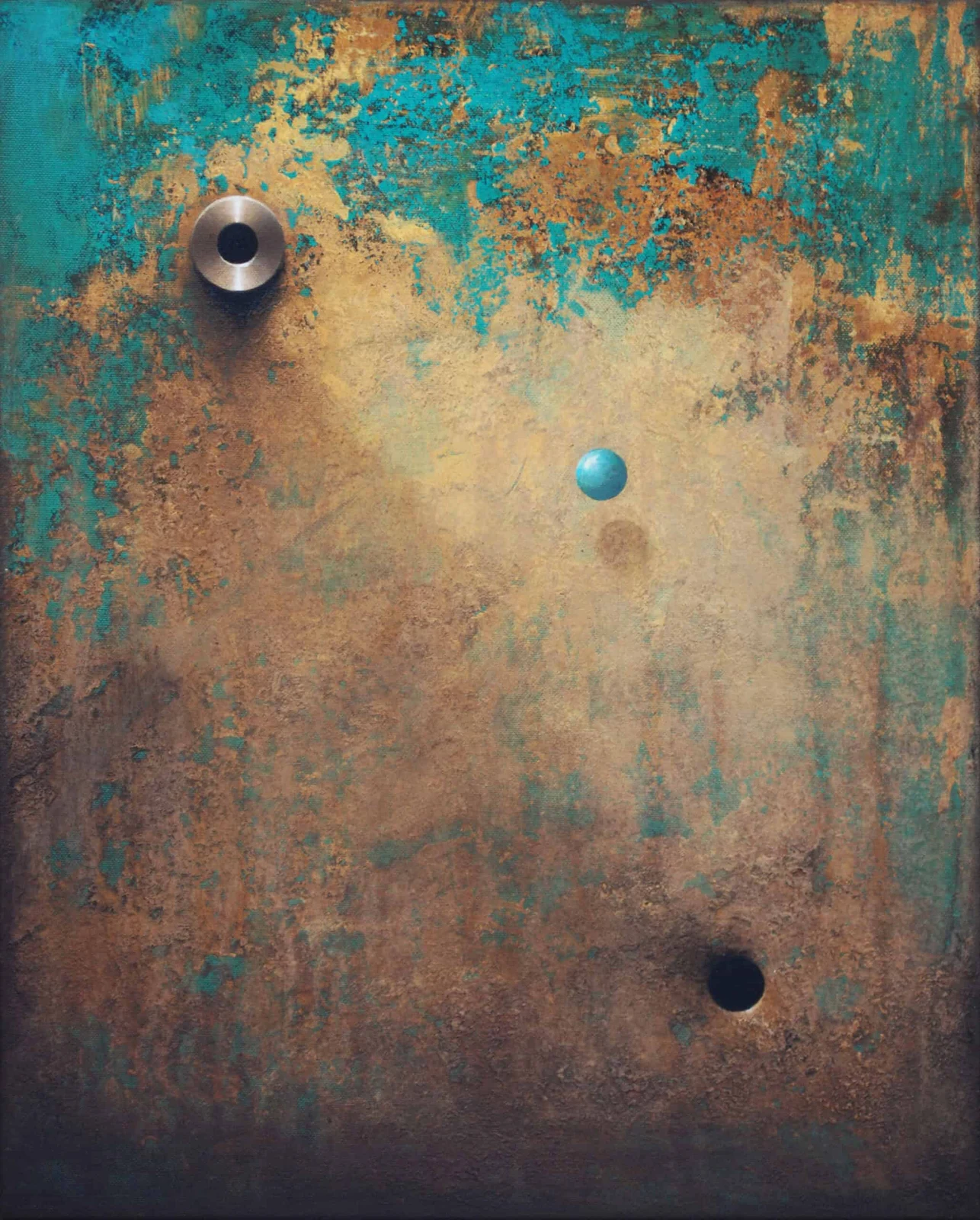 BY28 — Daniel Krysta
