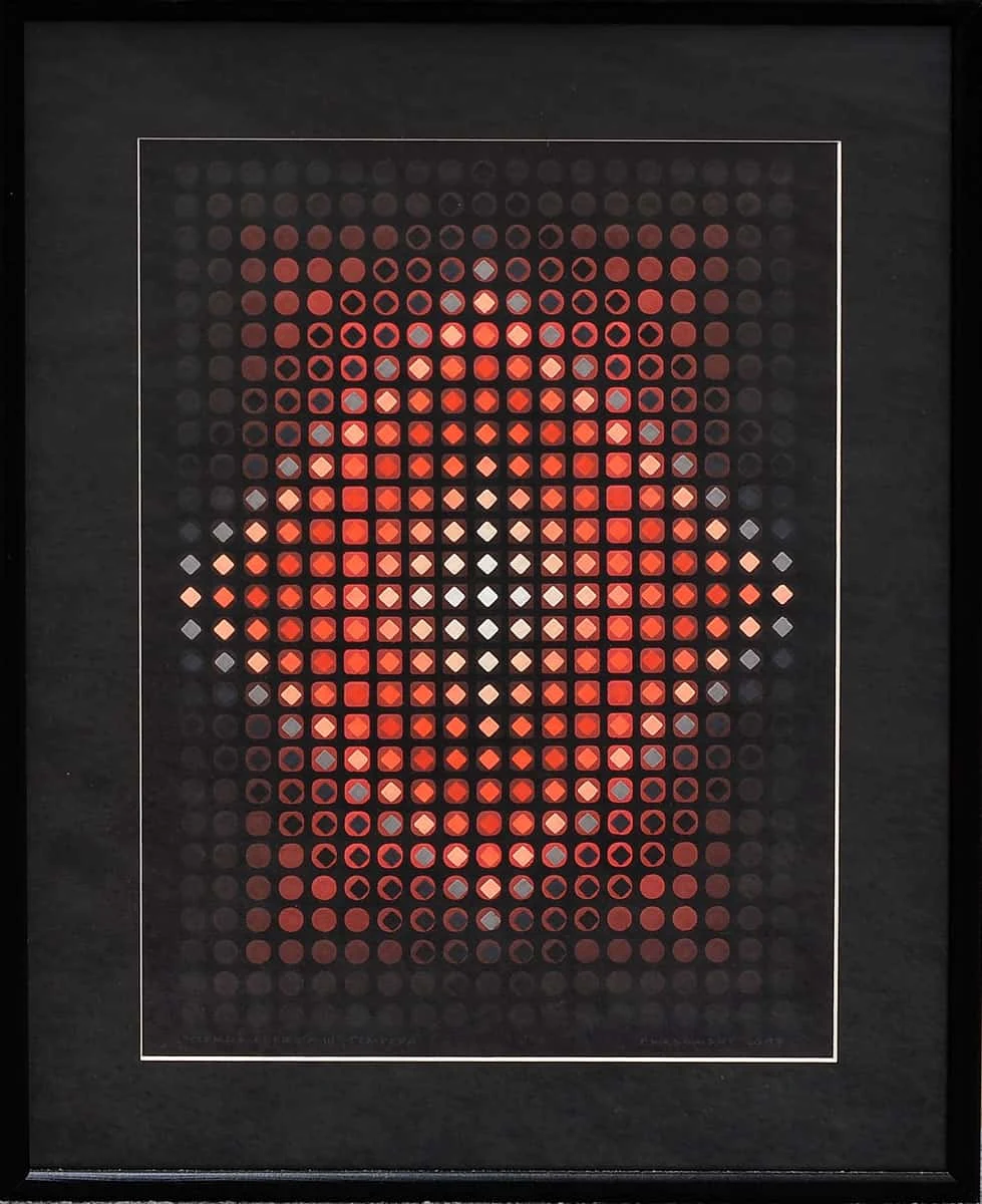 7 — Paweł Wąsowski