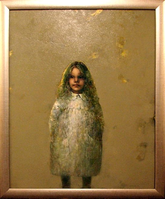 7 — Halina Tymusz