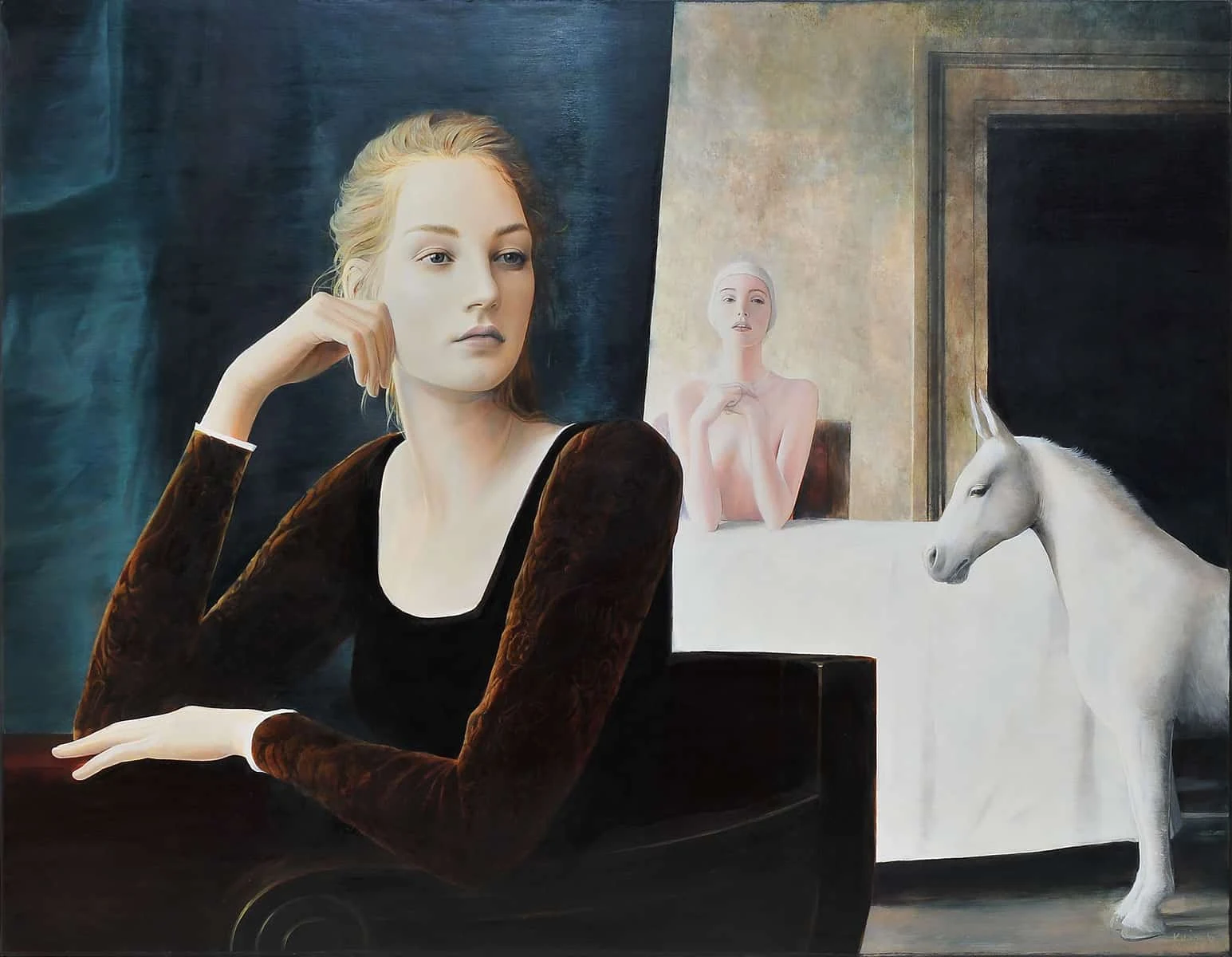 127 — Kacper Kalinowski