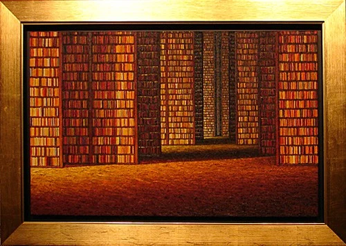 7 — Adam Patrzyk