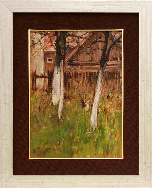 67 — Paweł Kotowicz