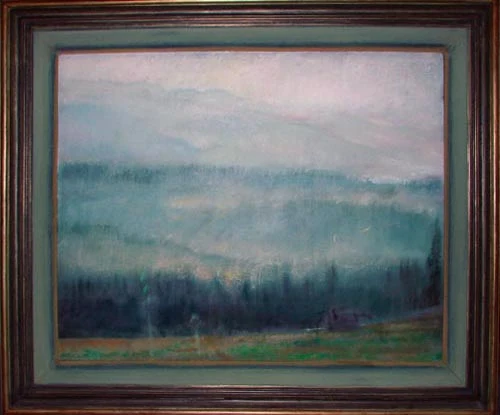 4 — Marian Gromada