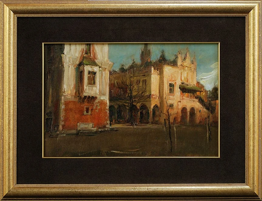 51 — Paweł Kotowicz
