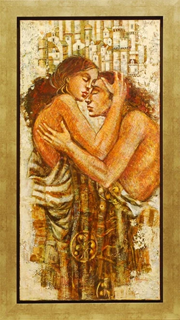 14 — Maciej Urbaniak