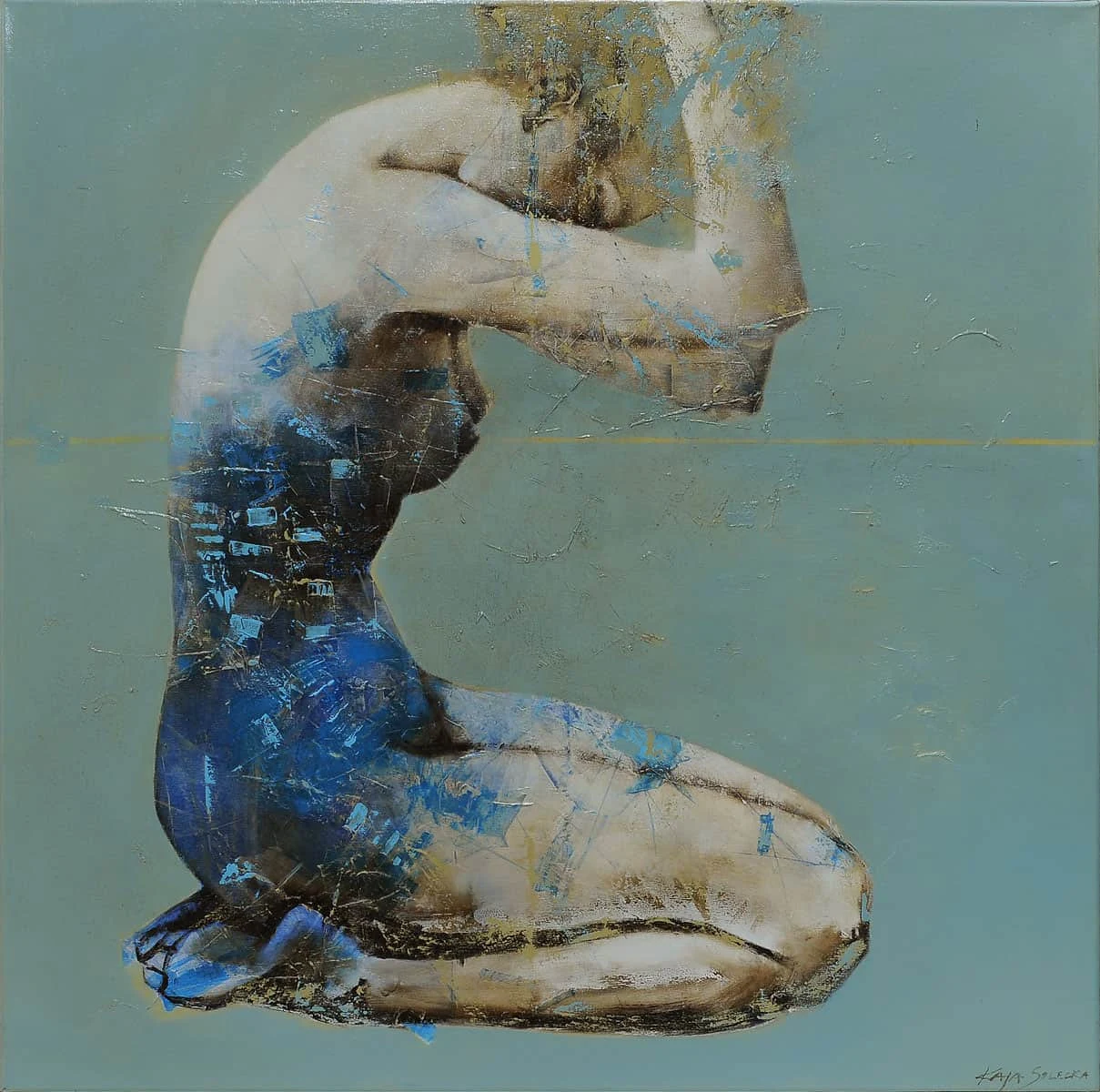 015. Szept — Kaja Solecka