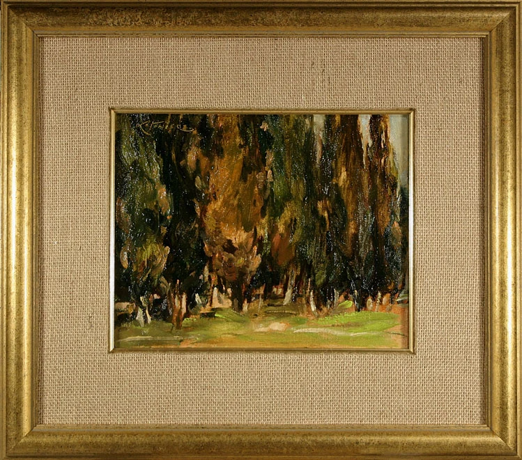 29 — Paweł Kotowicz