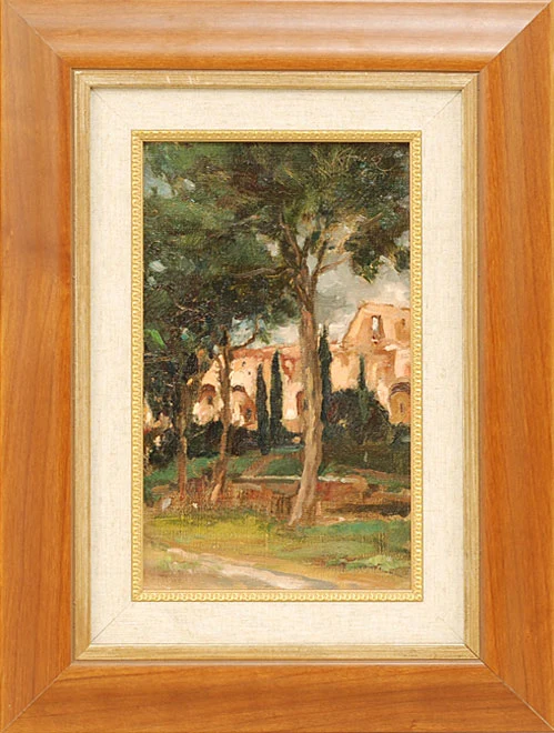 39 — Paweł Kotowicz