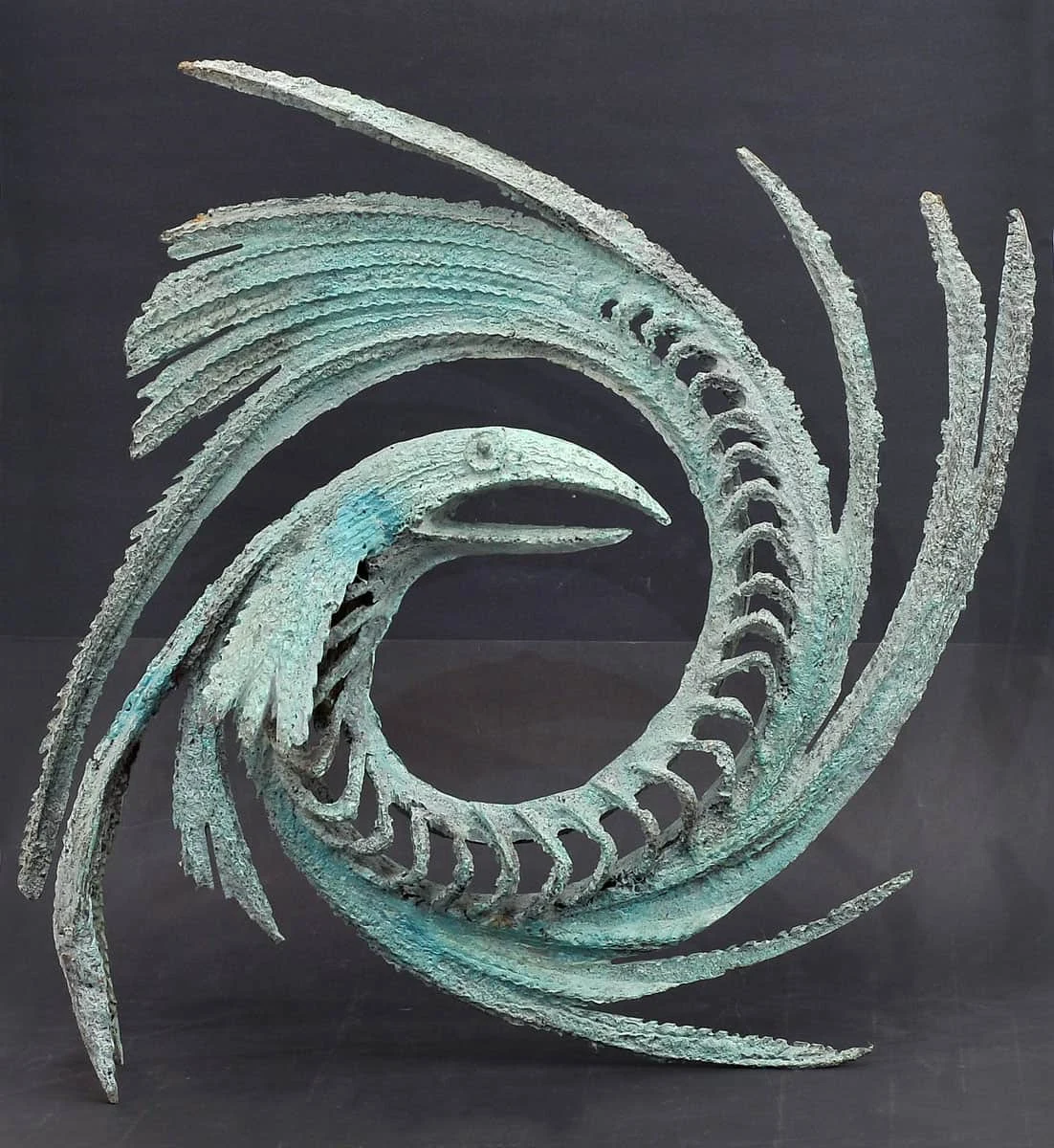 148 — Bronisław Chromy