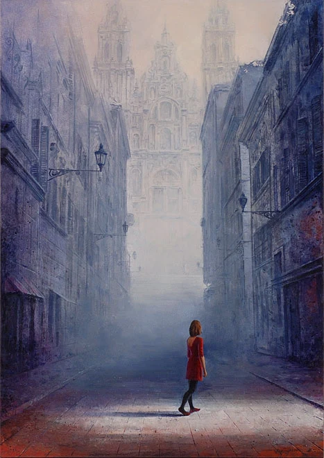 19 — Jerzy Rojkowski