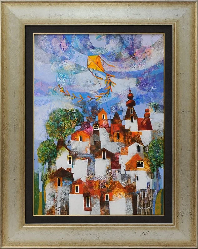 146 — Alicja Słaboń - Urbaniak