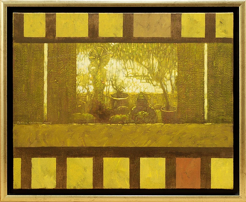 53 — Tomasz Klimczyk