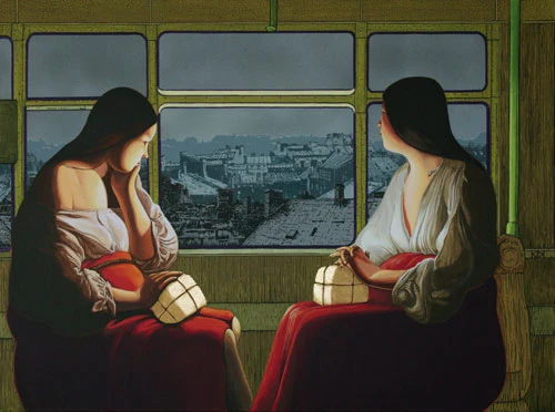 3 — Krzysztof Kiwerski
