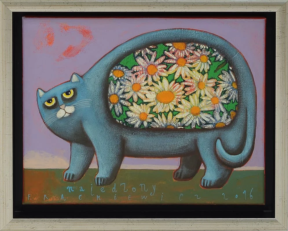 63 — Jacek Frąckiewicz