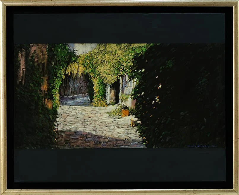 59 — Tomasz Klimczyk