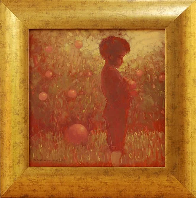 44 — Tomasz Klimczyk