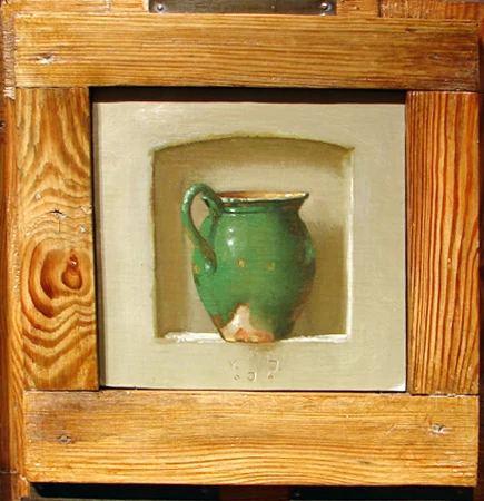 17 — Wiktor Jędrzejak
