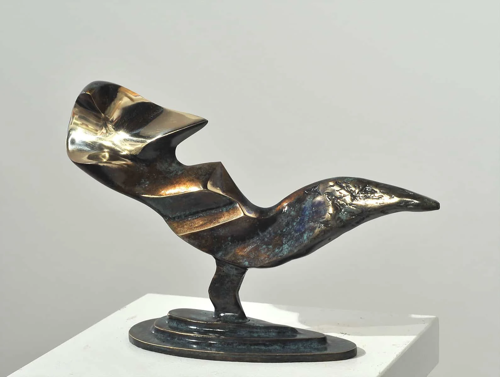237 — Stanisław Wysocki