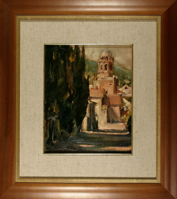 28 — Paweł Kotowicz