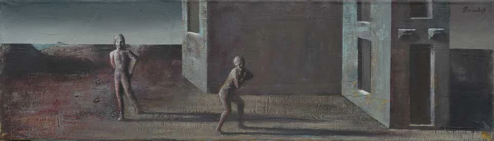 75 — Łukasz Huculak