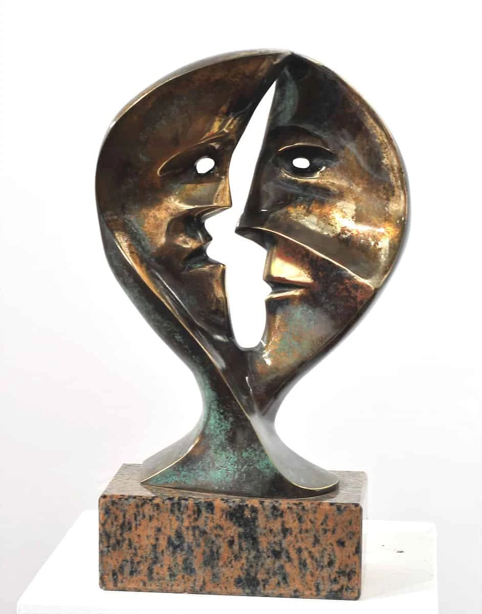 229 — Stanisław Wysocki