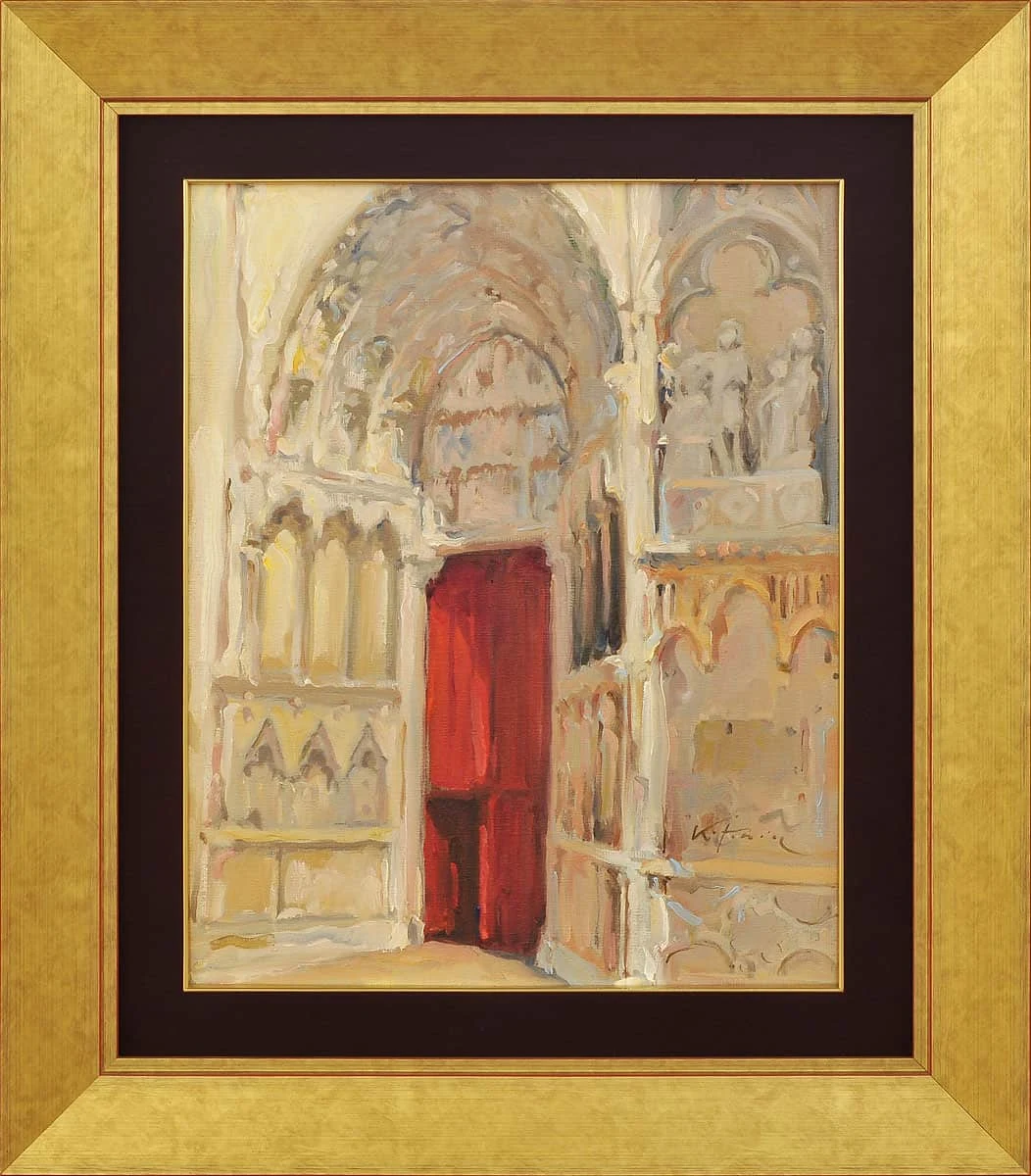 97 — Paweł Kotowicz