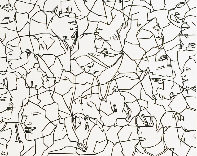 10 — Robert Olszowski