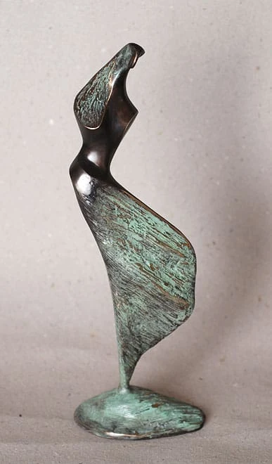51 — Stanisław Wysocki