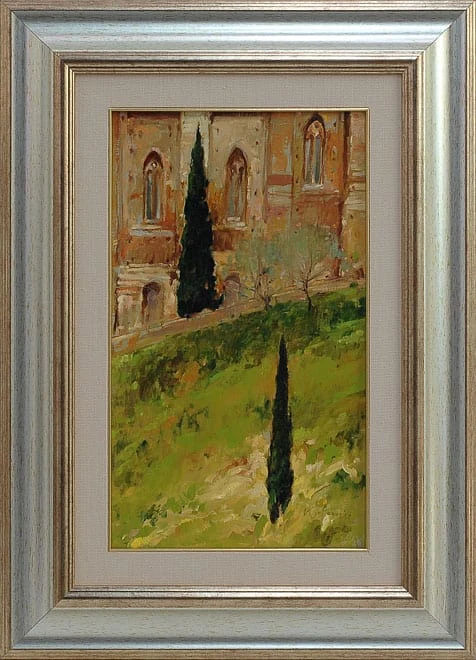 84 — Paweł Kotowicz