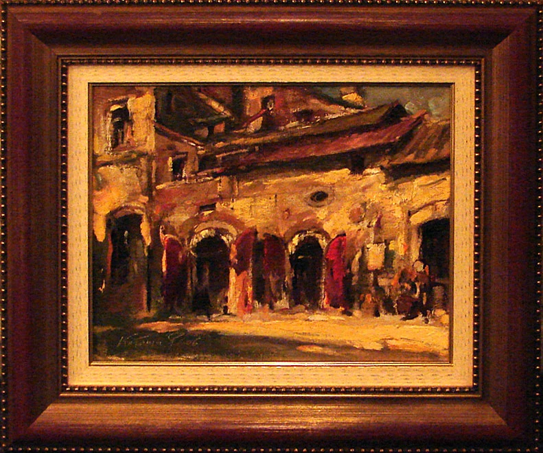20 — Paweł Kotowicz