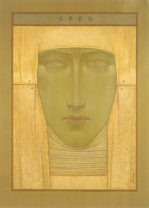 10 — Michał Świder