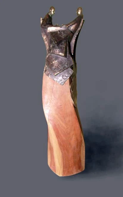 13 — Józef Polewka