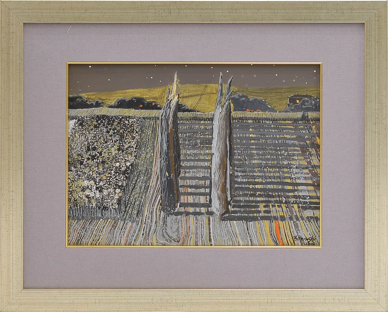 165 — Andrzej Borowski