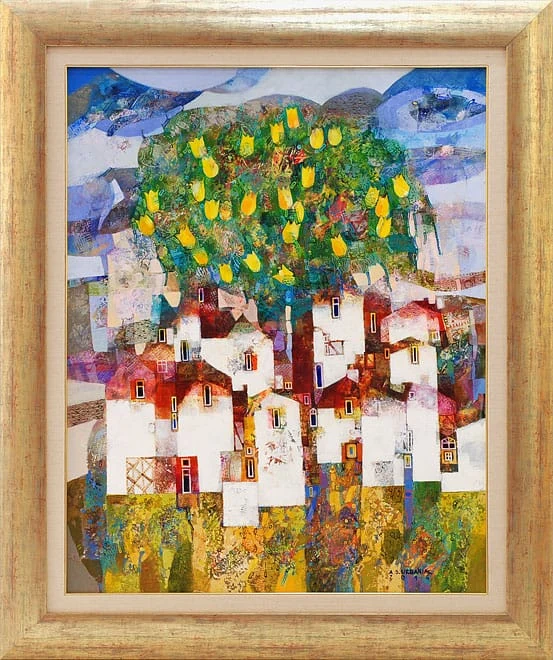95 — Alicja Słaboń - Urbaniak